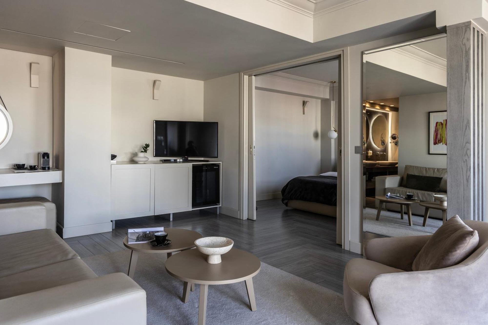 Hotel Oniro 4*