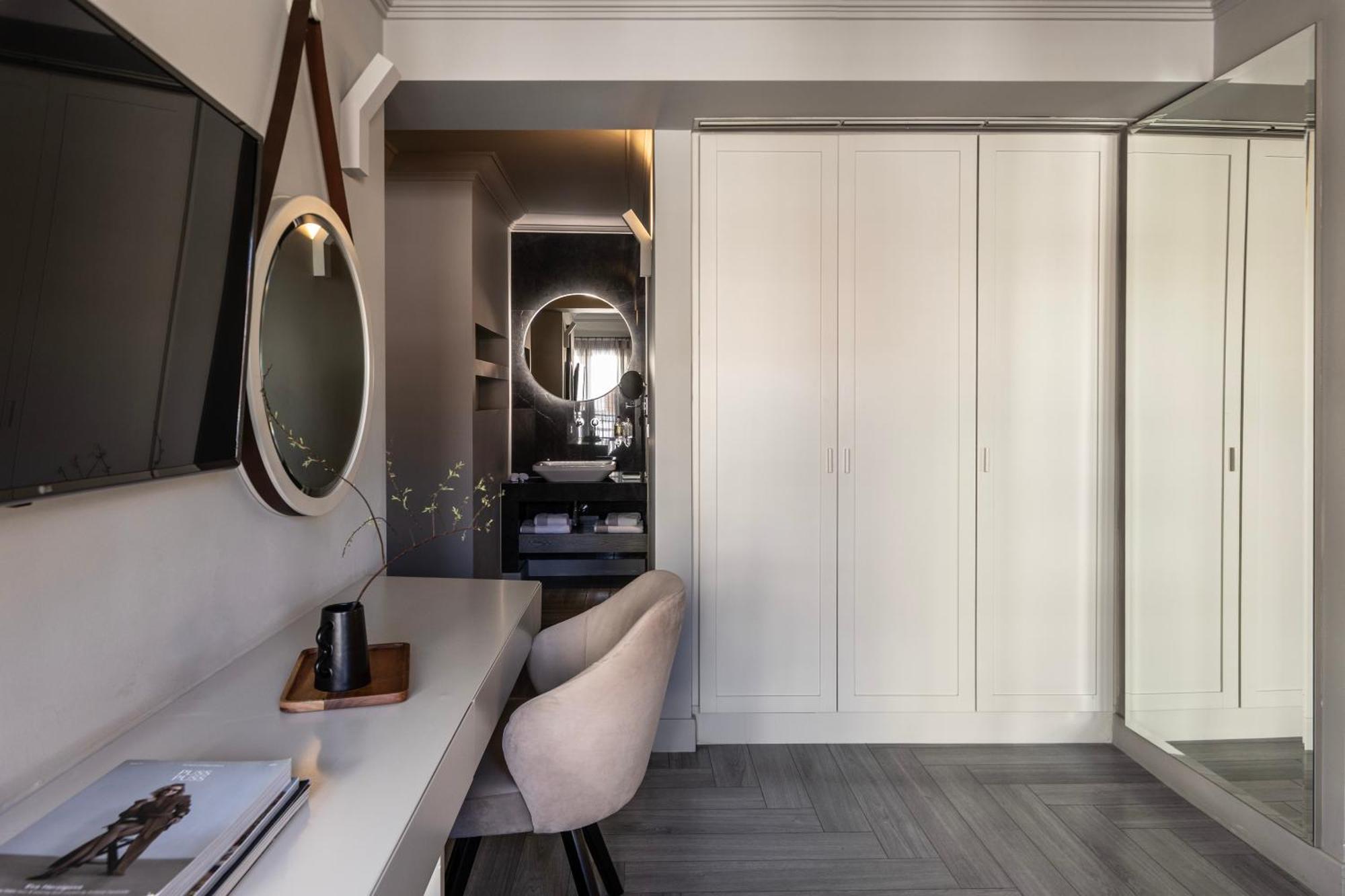 Oniro 4* Atene