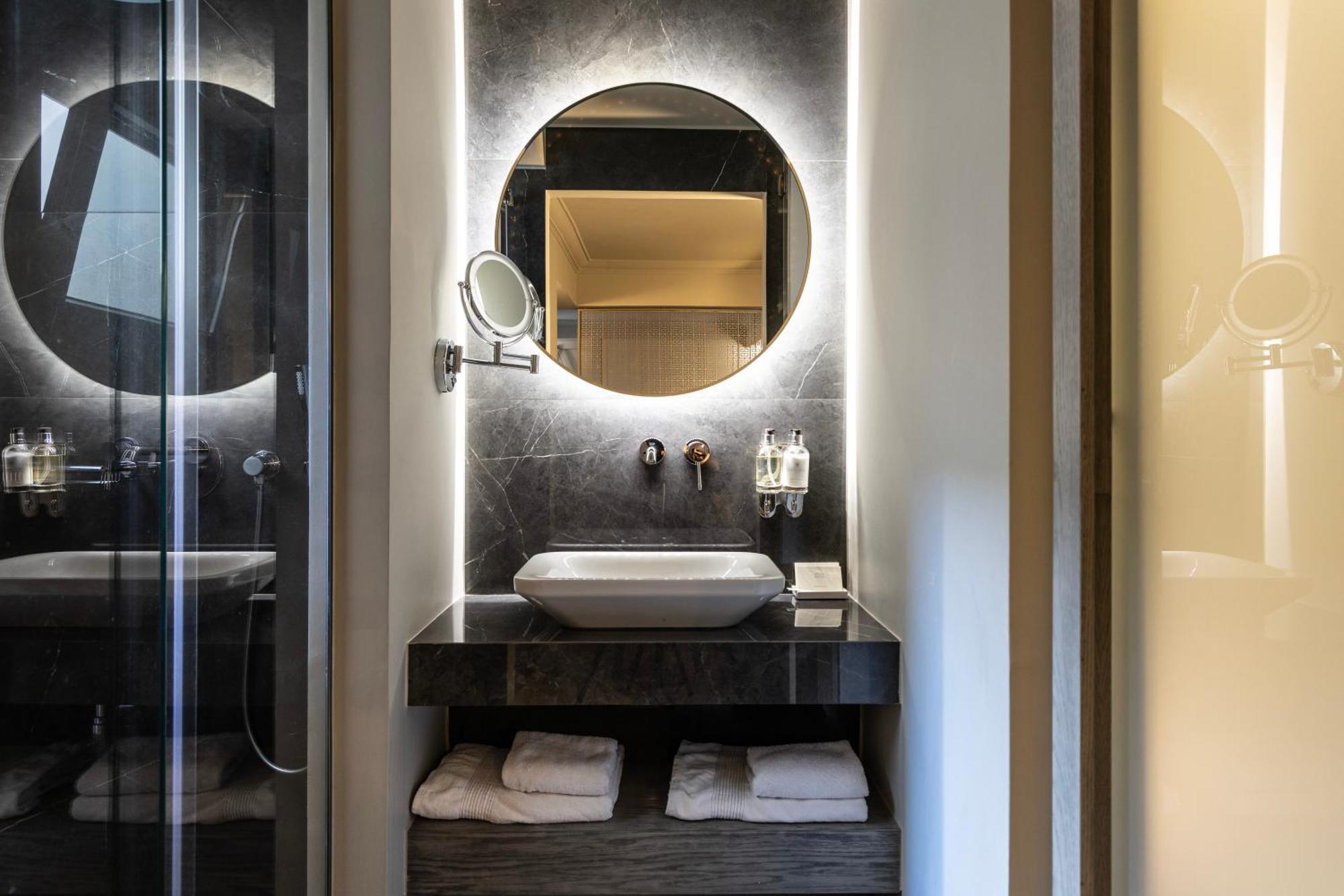 Oniro Hotel 4*