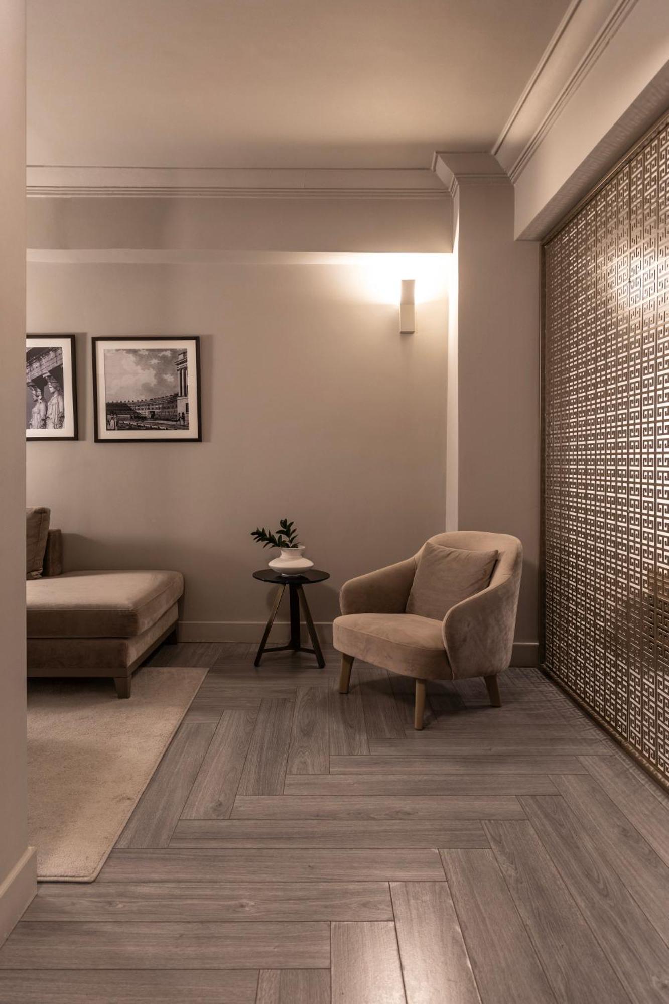 Oniro Hotel 4*