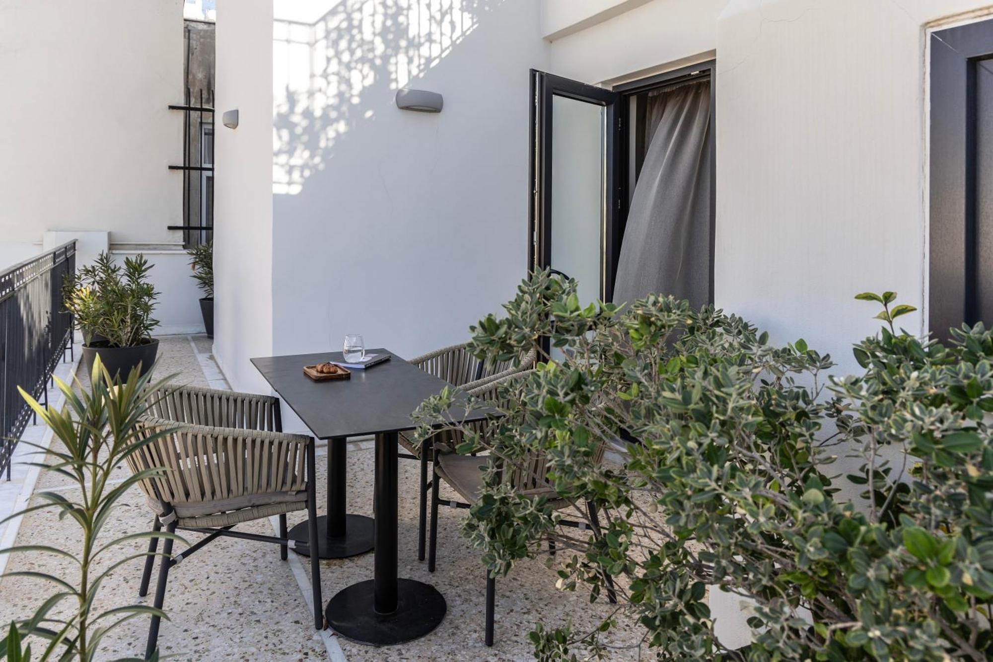 Hotel Oniro 4*
