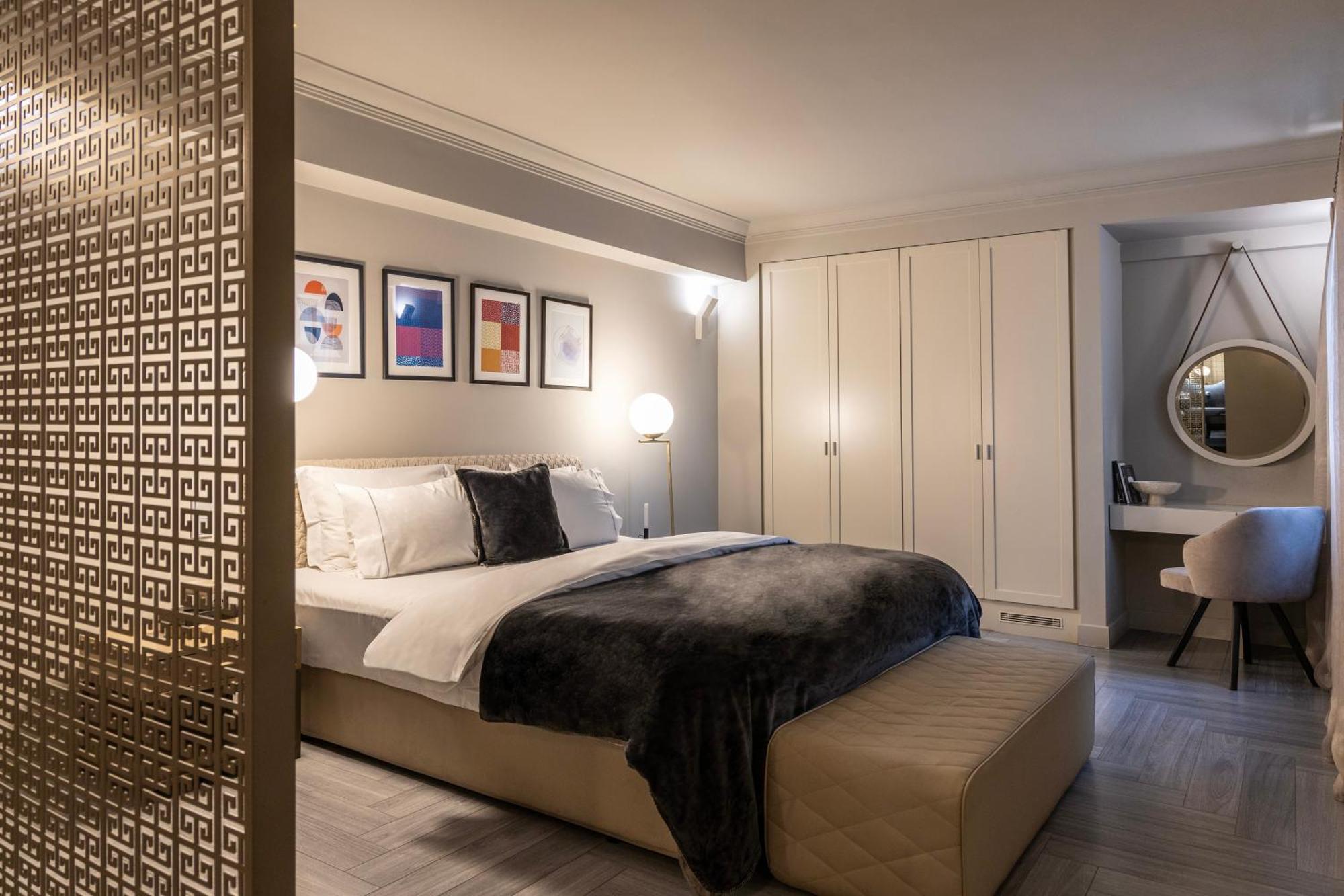 Hotel Oniro