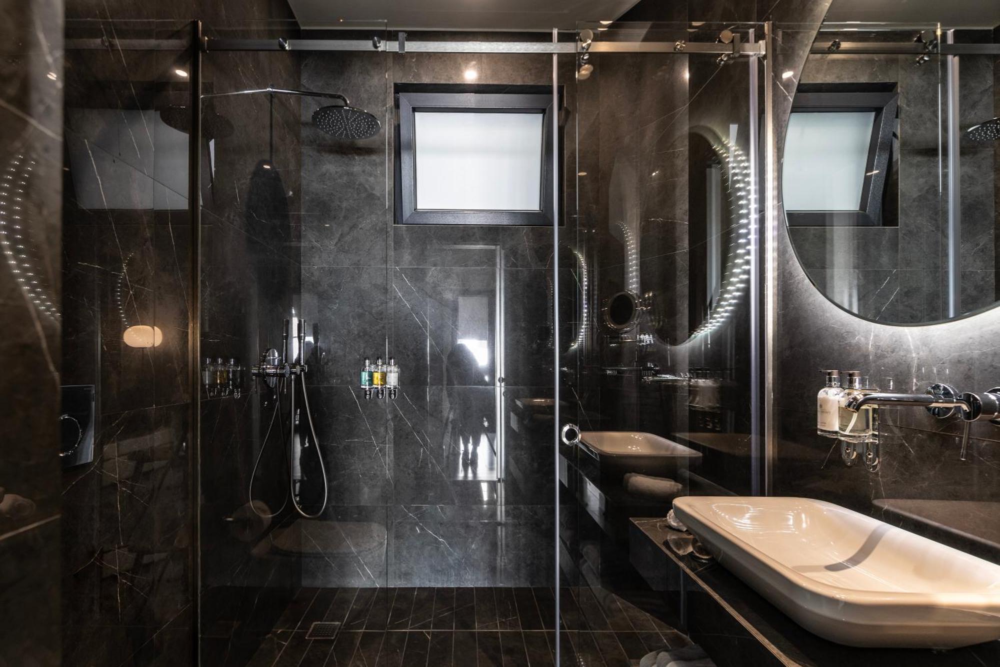 Oniro 4* Athen