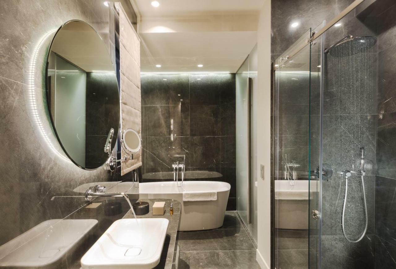 Hotel Oniro Athen