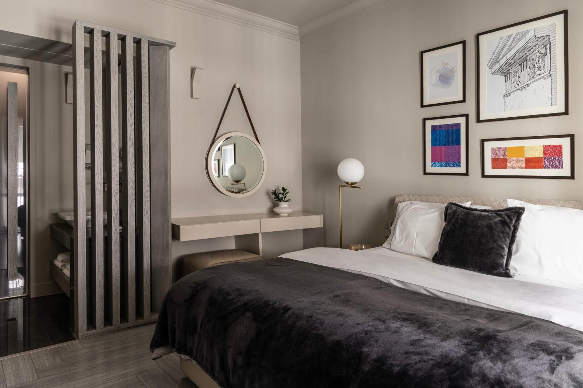 Oniro Hotel